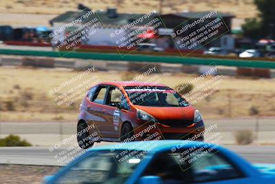 media/Mar-08-2025-Extreme Speed (Sat) [[4abb97269e]]/Purple/Turns 2  and  4 (Session 2)/